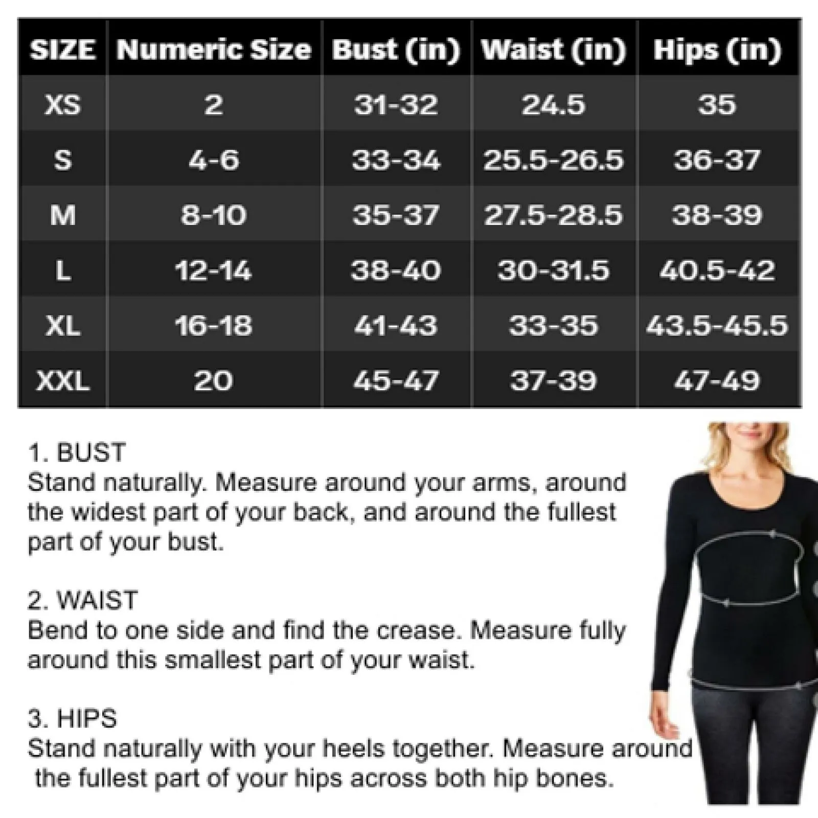 32 Degrees Heat Women's Mixed Media Quilted Jacket