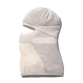 Balaclava 'White' Balaclava 'White'