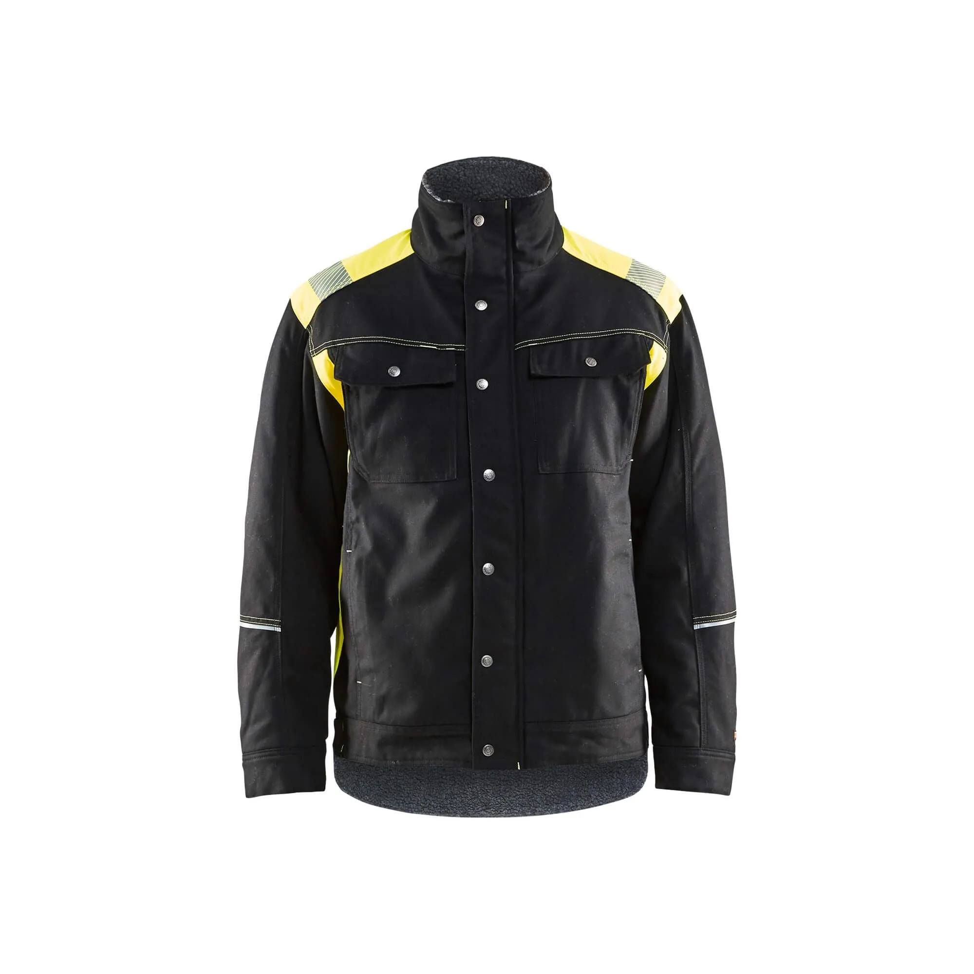 Blaklader 4915 Winter Jacket - Mens (49151370)