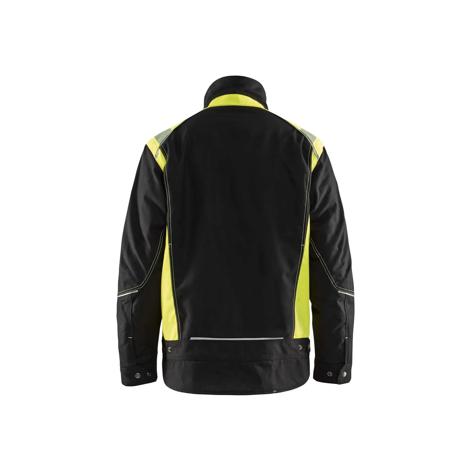 Blaklader 4915 Winter Jacket - Mens (49151370)