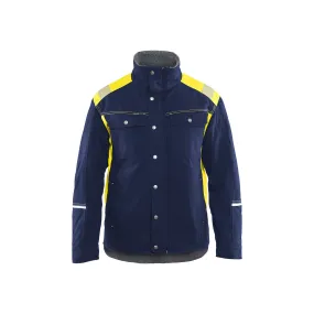 Blaklader 4915 Winter Jacket - Mens (49151370)
