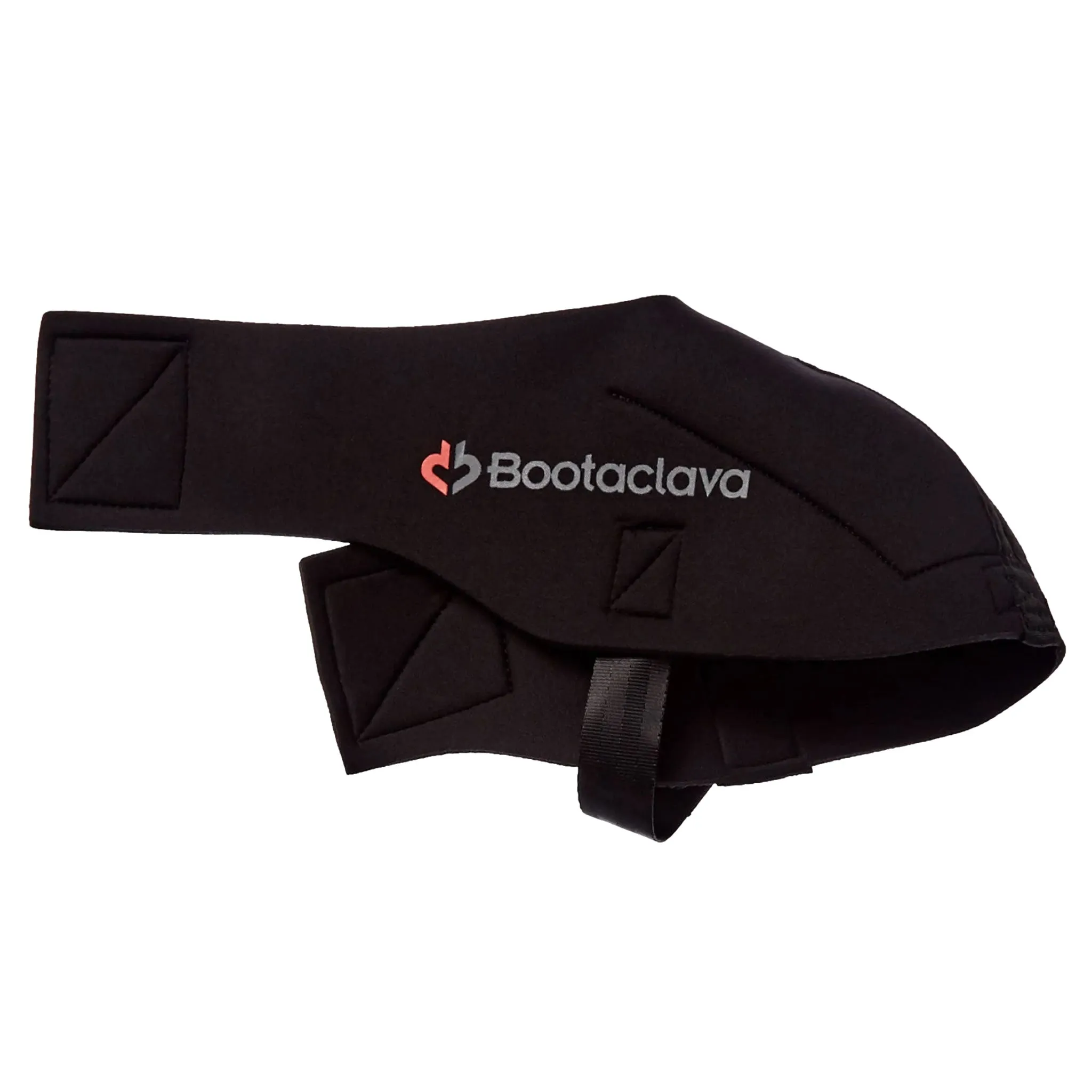 Bootaclava Neoprene Ski Boot Warmers
