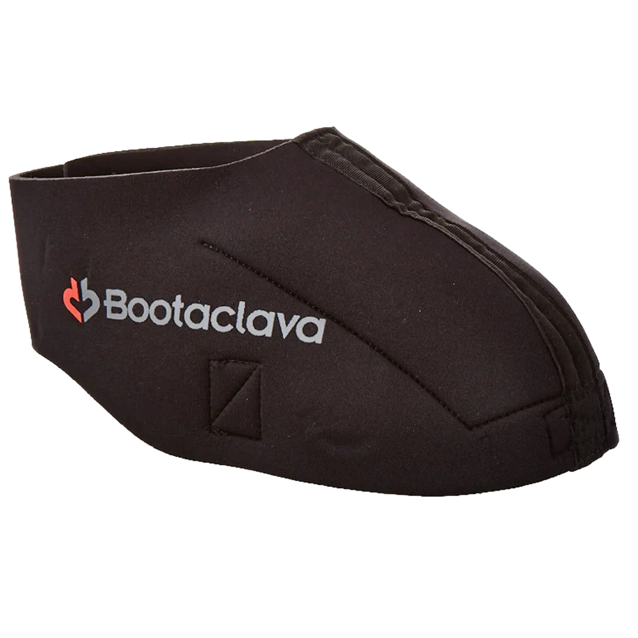 Bootaclava Neoprene Ski Boot Warmers