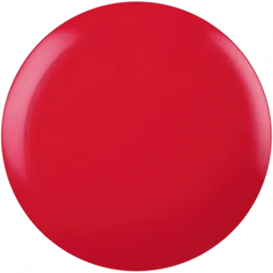 CND Vinylux, Liberte, 0.5 fl oz
