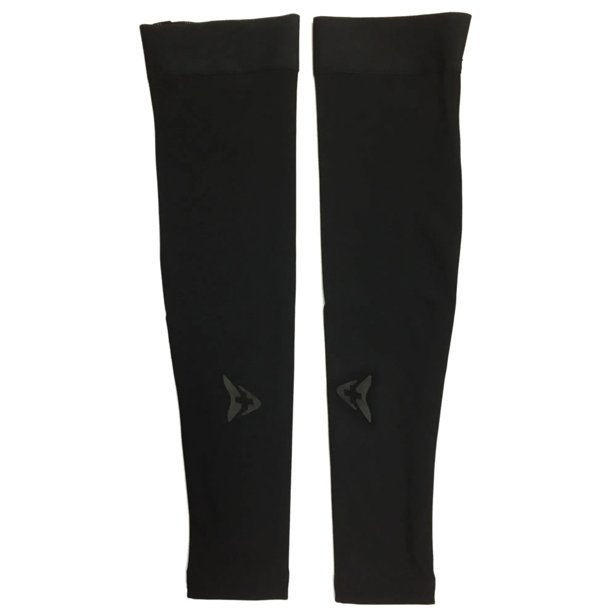 Cuore Thermal Arm Warmers
