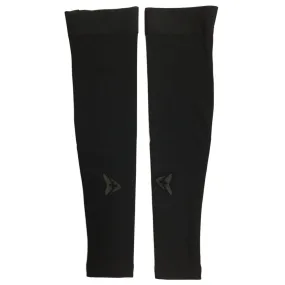 Cuore Thermal Arm Warmers