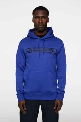 Edgewood Hoodie