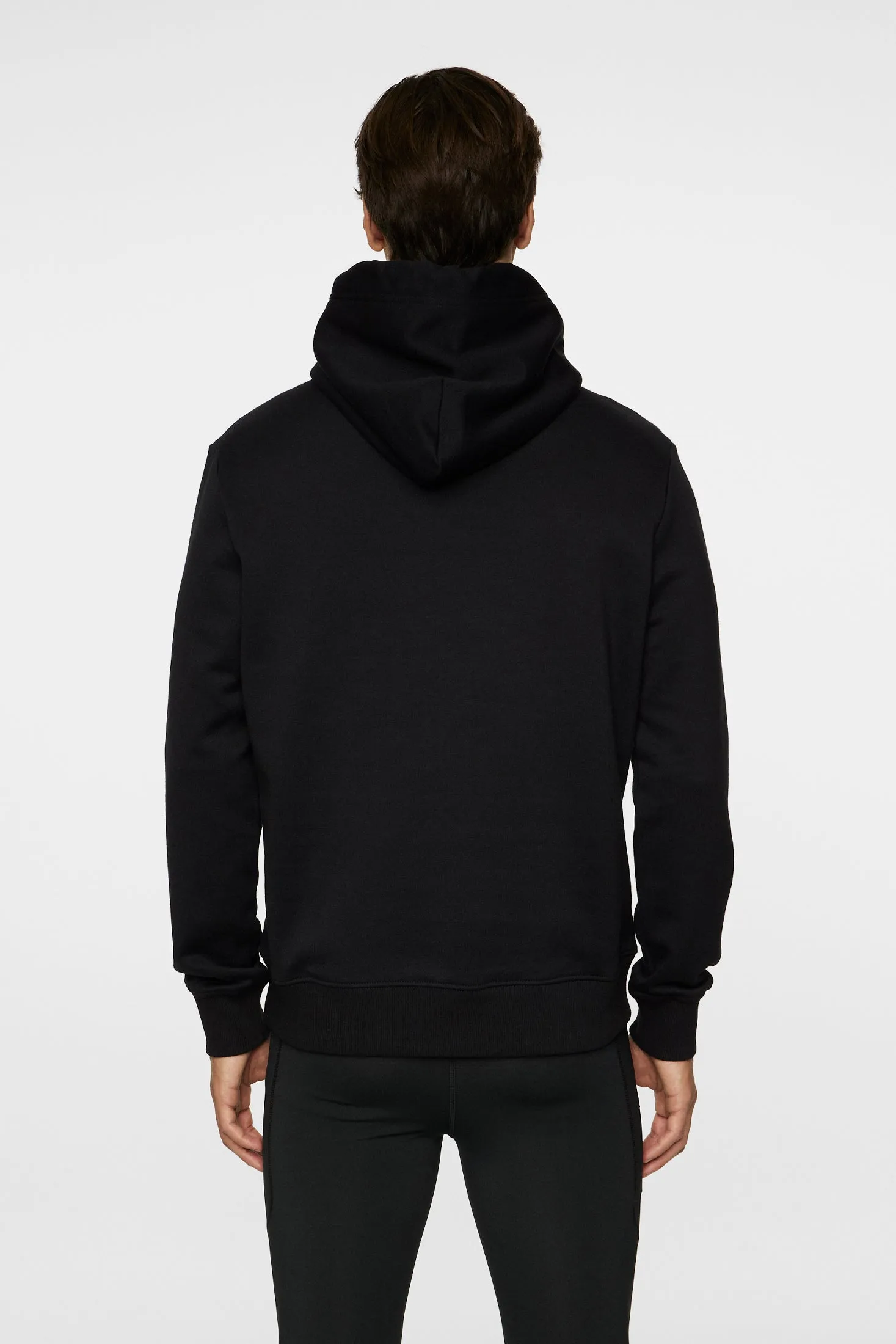 Edgewood Hoodie