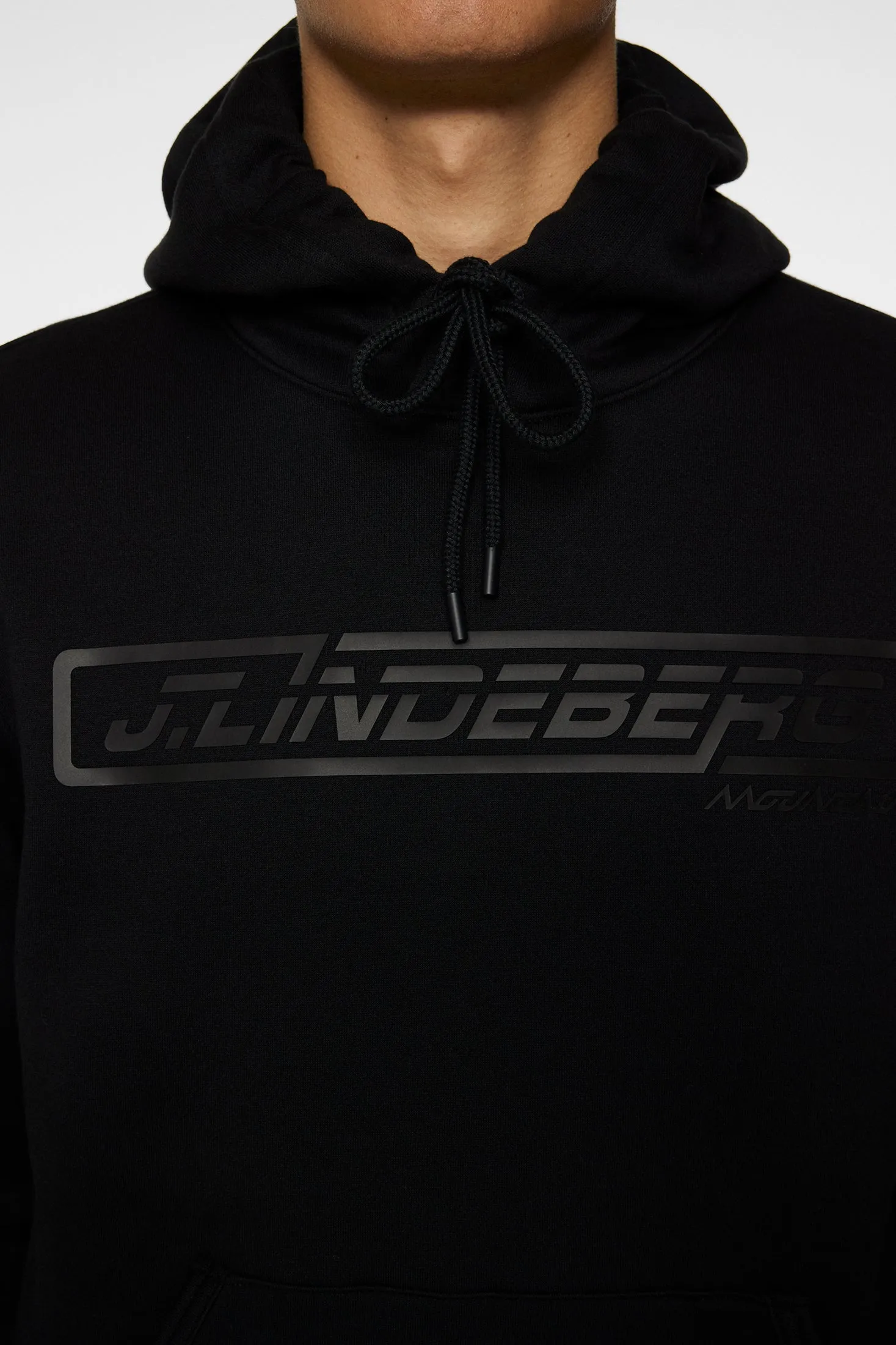 Edgewood Hoodie