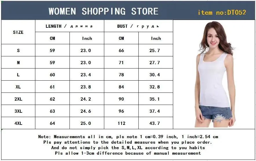 High Quality 2022Summer Solid Seamless Women Tank Tops Soft Modal Vest Sleeveless T Shirt Female White Tanks No-trace TOPS