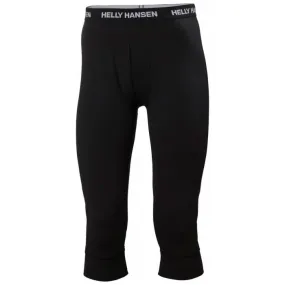 Lifa Merino Midweight 3/4 Pant - 225G