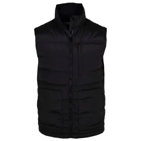 Lynx Rover Vest