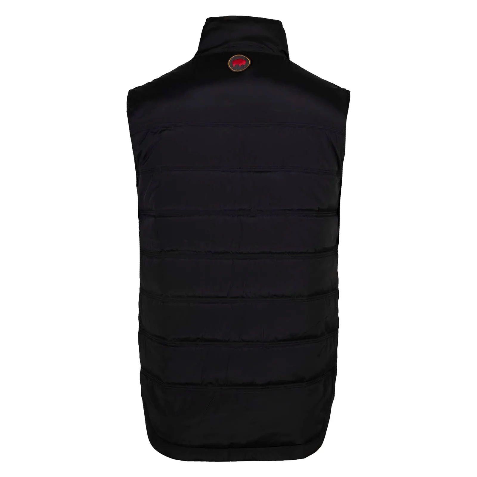 Lynx Rover Vest