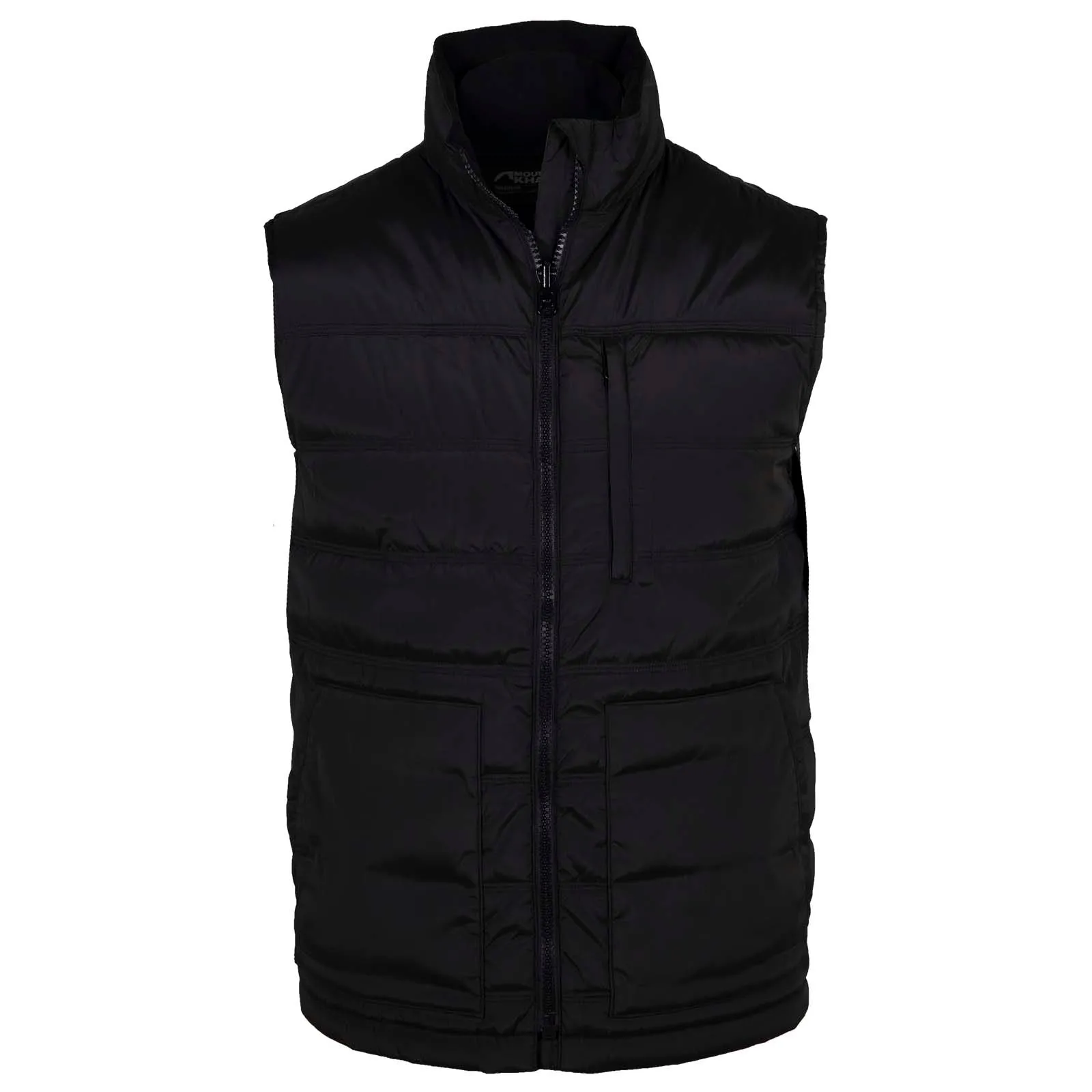 Lynx Rover Vest