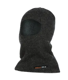 MKM 36.6 Dual Layer Balaclava