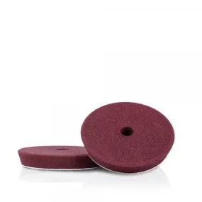New Heavy Cutting Pad (2-PACK)