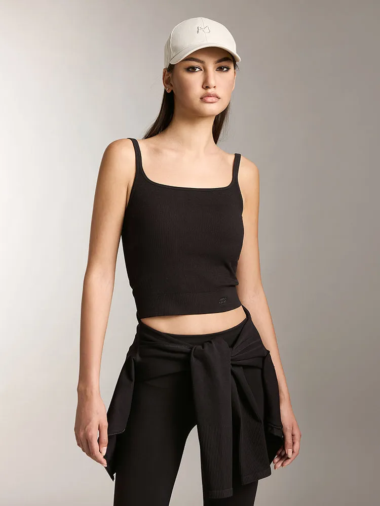 Sporty Vest