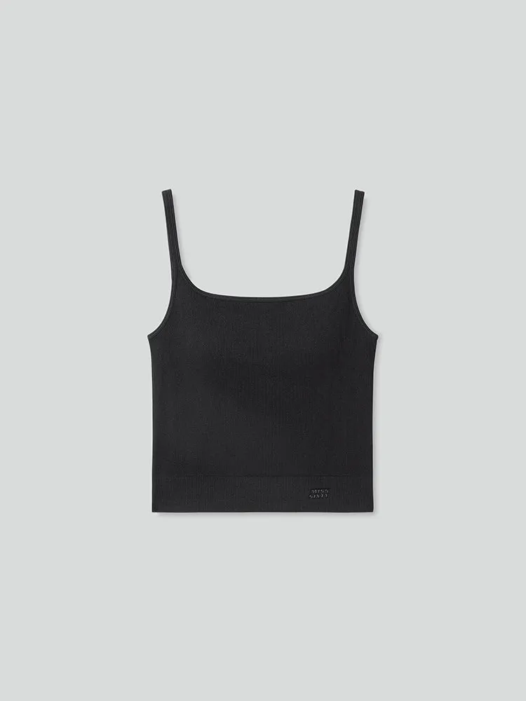 Sporty Vest