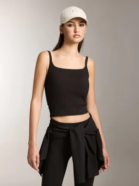 Sporty Vest