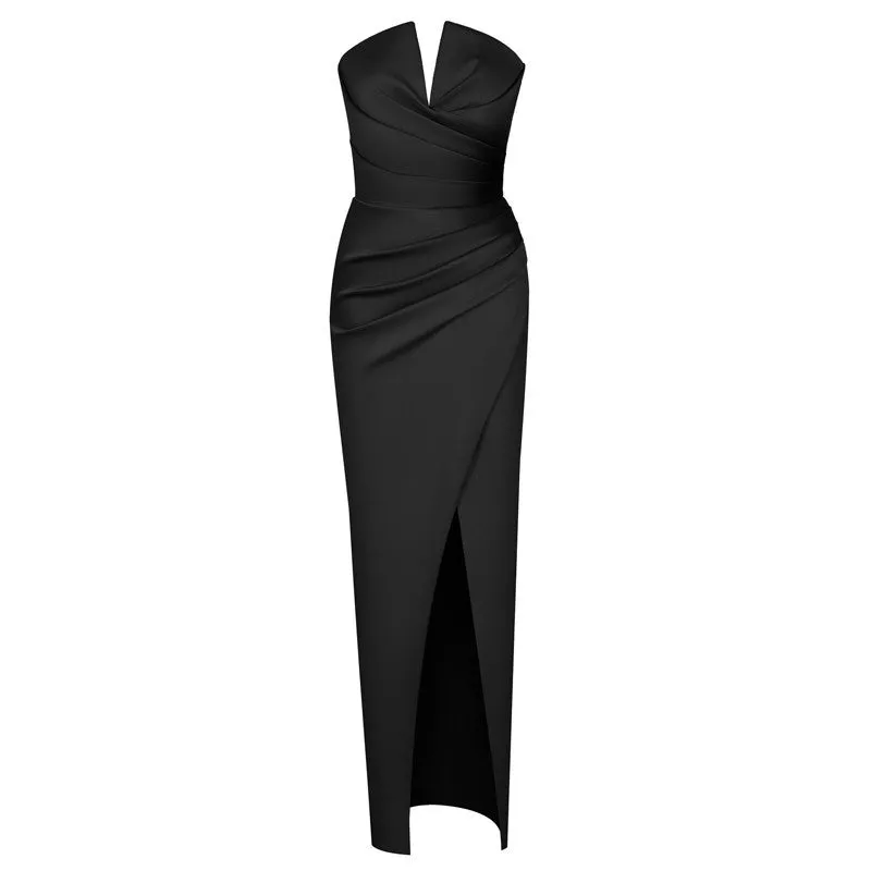 TIGLILY LL-TB6143877 Fashion Dress