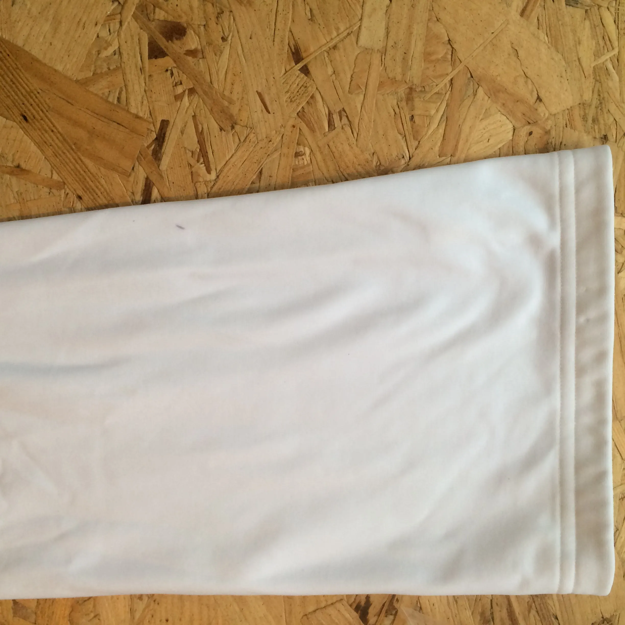 WARMERS-LEG : Nalini/Moa FDJ Men's Leg Warmers [size 6]